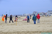 RIMINI 2012 - 040